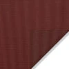 Top Notch® 1S Burgundy 60" Fabric