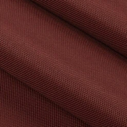 Top Notch® 1S Burgundy 60" Fabric -Fabric Store Top Notch 1S Burgundy 60 Fabric 3