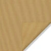 Top Notch® 1S Cappuccino 60" Fabric 1 Top Notch® 1S Cappuccino 60" Fabric -Fabric Store Top Notch 1S Cappuccino 60 Fabric 1