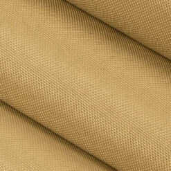 Top Notch® 1S Cappuccino 60" Fabric -Fabric Store Top Notch 1S Cappuccino 60 Fabric 3