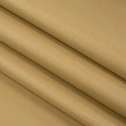Top Notch® 1S Cappuccino 60" Fabric -Fabric Store Top Notch 1S Cappuccino 60 Fabric 4