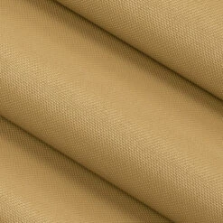 Top Notch® 1S Cappuccino 60" Fabric -Fabric Store Top Notch 1S Cappuccino 60 Fabric 6