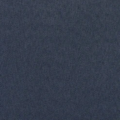 Top Notch® 1S Captain Navy 60" Fabric -Fabric Store Top Notch 1S Captain Navy 60 Fabric 5