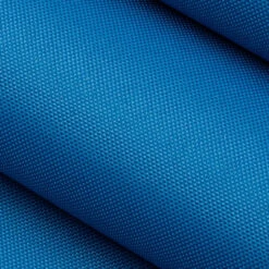 Top Notch® 1S Caribbean Blue 60" Fabric -Fabric Store Top Notch 1S Caribbean Blue 60 Fabric 3