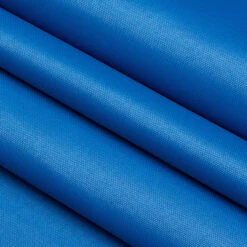 Top Notch® 1S Caribbean Blue 60" Fabric -Fabric Store Top Notch 1S Caribbean Blue 60 Fabric 4