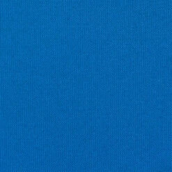 Top Notch® 1S Caribbean Blue 60" Fabric -Fabric Store Top Notch 1S Caribbean Blue 60 Fabric 5