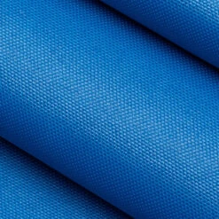 Top Notch® 1S Caribbean Blue 60" Fabric -Fabric Store Top Notch 1S Caribbean Blue 60 Fabric 6