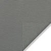 Top Notch® 1S Charcoal 60" Fabric -Fabric Store Top Notch 1S Charcoal 60 Fabric 1