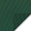 Top Notch® 1S Forest Green 60" Fabric -Fabric Store Top Notch 1S Forest Green 60 Fabric 1