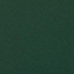 Top Notch® 1S Forest Green 60" Fabric -Fabric Store Top Notch 1S Forest Green 60 Fabric 5