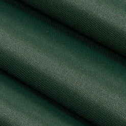 Top Notch® 1S Forest Green 60" Fabric -Fabric Store Top Notch 1S Forest Green 60 Fabric 6