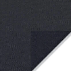 Top Notch® 1S Navy 60" Fabric