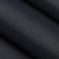 Top Notch® 1S Navy 60" Fabric -Fabric Store Top Notch 1S Navy 60 Fabric 3