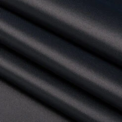 Top Notch® 1S Navy 60" Fabric -Fabric Store Top Notch 1S Navy 60 Fabric 4