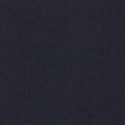 Top Notch® 1S Navy 60" Fabric -Fabric Store Top Notch 1S Navy 60 Fabric 5