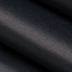 Top Notch® 1S Navy 60" Fabric -Fabric Store Top Notch 1S Navy 60 Fabric 6