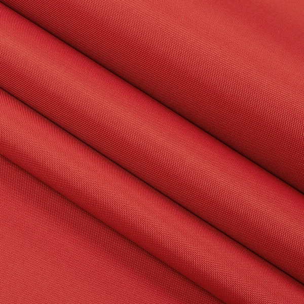 Top Notch® 1S Red 60" Fabric 4 Top Notch® 1S Red 60" Fabric - Image 2