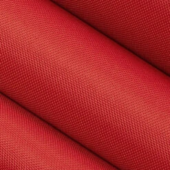 Top Notch® 1S Red 60" Fabric 10 Top Notch® 1S Red 60" Fabric -Fabric Store Top Notch 1S Red 60 Fabric 3