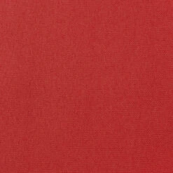 Top Notch® 1S Red 60" Fabric 12 Top Notch® 1S Red 60" Fabric -Fabric Store Top Notch 1S Red 60 Fabric 5