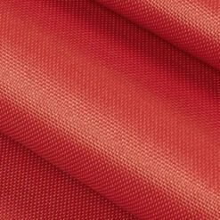 Top Notch® 1S Red 60" Fabric 13 Top Notch® 1S Red 60" Fabric -Fabric Store Top Notch 1S Red 60 Fabric 6