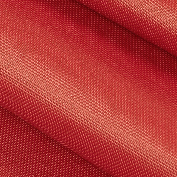 Top Notch® 1S Red 60" Fabric 8 Top Notch® 1S Red 60" Fabric - Image 6