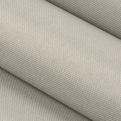 Top Notch® 1S Silver Gray 60" Fabric -Fabric Store Top Notch 1S Silver Gray 60 Fabric 3