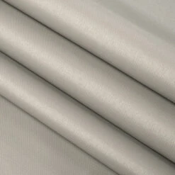 Top Notch® 1S Silver Gray 60" Fabric -Fabric Store Top Notch 1S Silver Gray 60 Fabric 4