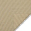 Top Notch® 1S Tan 60" Fabric 2 Top Notch® 1S Tan 60" Fabric -Fabric Store Top Notch 1S Tan 60 Fabric 1