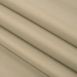 Top Notch® 1S Tan 60" Fabric -Fabric Store Top Notch 1S Tan 60 Fabric 2