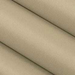 Top Notch® 1S Tan 60" Fabric -Fabric Store Top Notch 1S Tan 60 Fabric 3