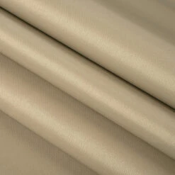 Top Notch® 1S Tan 60" Fabric -Fabric Store Top Notch 1S Tan 60 Fabric 4