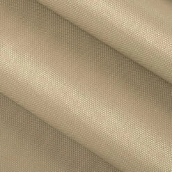 Top Notch® 1S Tan 60" Fabric -Fabric Store Top Notch 1S Tan 60 Fabric 6