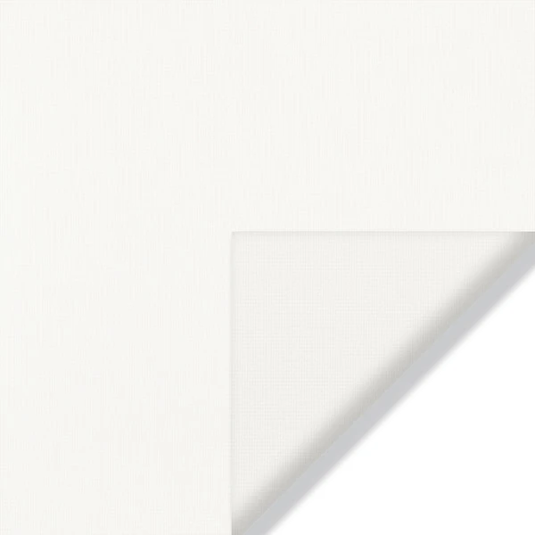 Top Notch® 1S White 60" Fabric 3 Top Notch® 1S White 60" Fabric