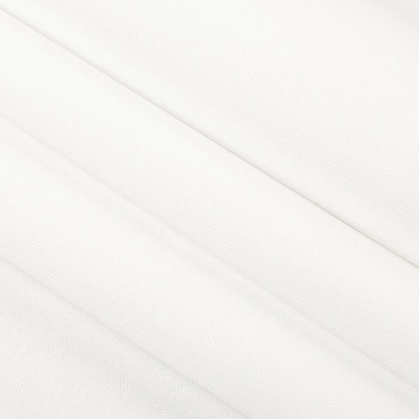 Top Notch® 1S White 60" Fabric 4 Top Notch® 1S White 60" Fabric - Image 2