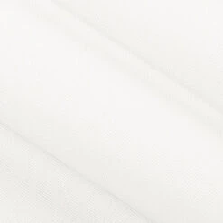 Top Notch® 1S White 60" Fabric 10 Top Notch® 1S White 60" Fabric -Fabric Store Top Notch 1S White 60 Fabric 3