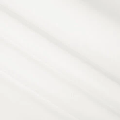 Top Notch® 1S White 60" Fabric 11 Top Notch® 1S White 60" Fabric -Fabric Store Top Notch 1S White 60 Fabric 4