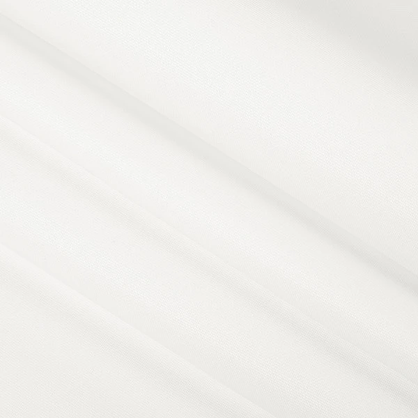 Top Notch® 1S White 60" Fabric 6 Top Notch® 1S White 60" Fabric - Image 4