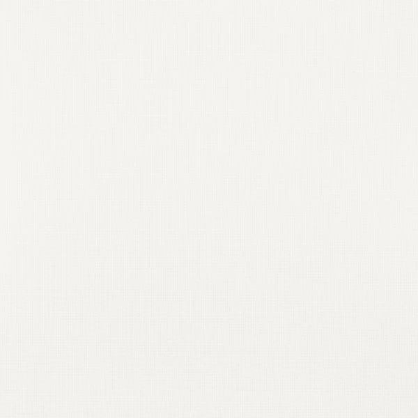 Top Notch® 1S White 60" Fabric 7 Top Notch® 1S White 60" Fabric - Image 5