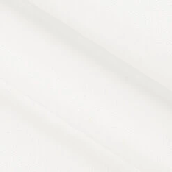 Top Notch® 1S White 60" Fabric 13 Top Notch® 1S White 60" Fabric -Fabric Store Top Notch 1S White 60 Fabric 6