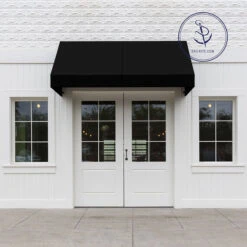 Top Notch® 9 Black 60" Fabric 11 Top Notch® 9 Black 60" Fabric -Fabric Store Top Notch 9 Black 60 Fabric 72