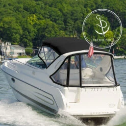 Top Notch® 9 Black 60" Fabric 12 Top Notch® 9 Black 60" Fabric -Fabric Store Top Notch 9 Black 60 Fabric 75