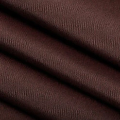 Top Notch® 9 Burgundy Weave 60" Fabric