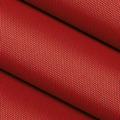 Top Notch® 9 Cardinal Red 60" Fabric -Fabric Store Top Notch 9 Cardinal Red 60 Fabric 3