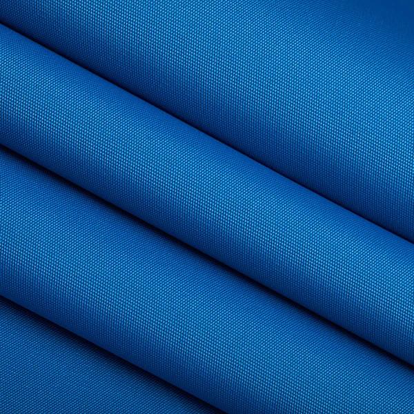 Top Notch® 9 Caribbean Blue 60" Fabric 3 Top Notch® 9 Caribbean Blue 60" Fabric