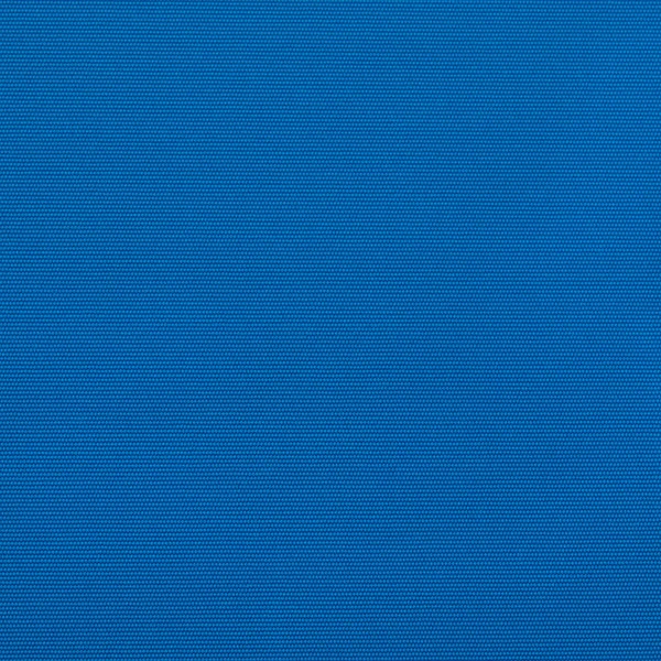 Top Notch® 9 Caribbean Blue 60" Fabric 4 Top Notch® 9 Caribbean Blue 60" Fabric - Image 2