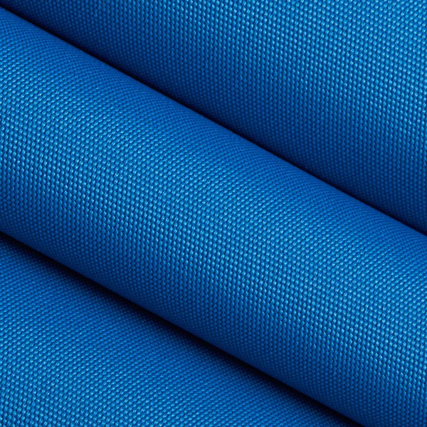 Top Notch® 9 Caribbean Blue 60" Fabric 5 Top Notch® 9 Caribbean Blue 60" Fabric - Image 3