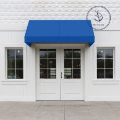 Top Notch® 9 Caribbean Blue 60" Fabric 11 Top Notch® 9 Caribbean Blue 60" Fabric -Fabric Store Top Notch 9 Caribbean Blue 60 Fabric 72