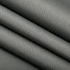 Top Notch® 9 Charcoal 60" Fabric
