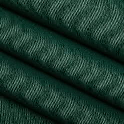 Top Notch® 9 Forest Green 60" Fabric