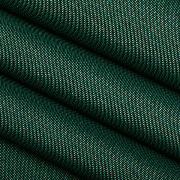 Top Notch® 9 Forest Green 60" Fabric 3 Top Notch® 9 Forest Green 60" Fabric